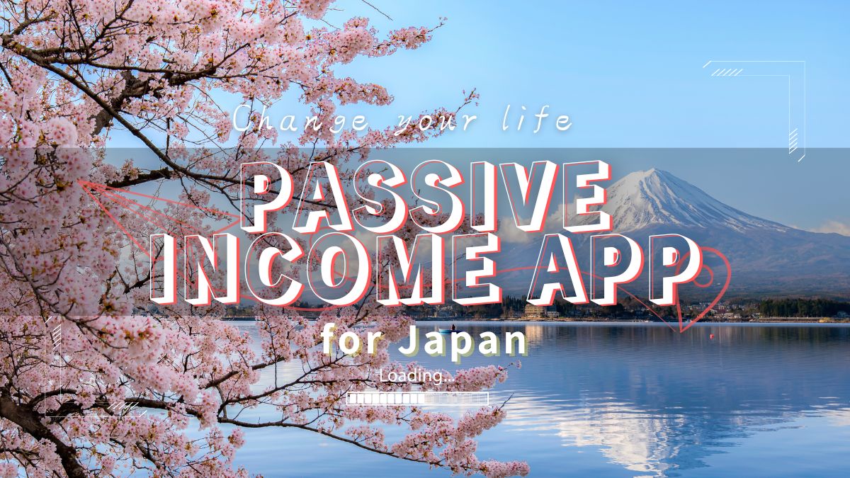 cover-passive-income-app-for-japan