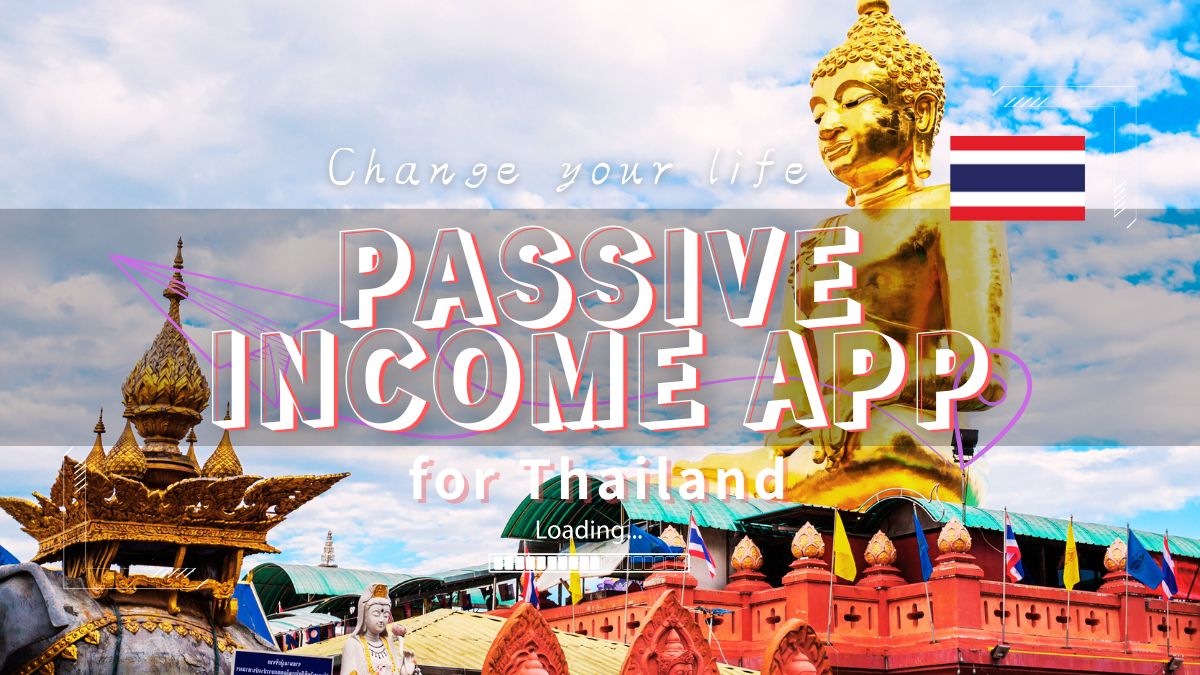 cover-passive-income-app-for-thailand