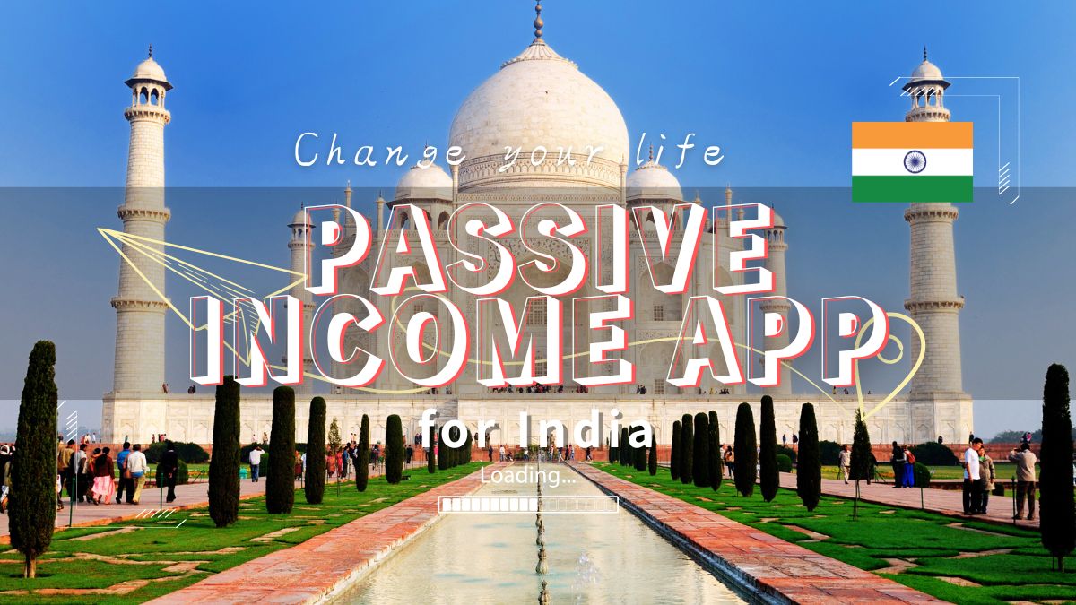 cover-passive-income-app-for-india