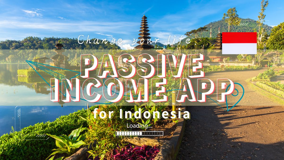 cover-passive-income-app-for-indonesia