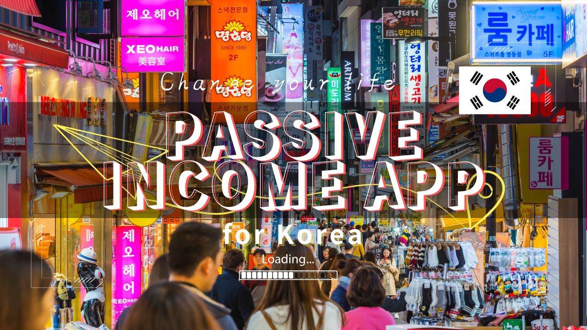 cover-passive-income-app-for-korea