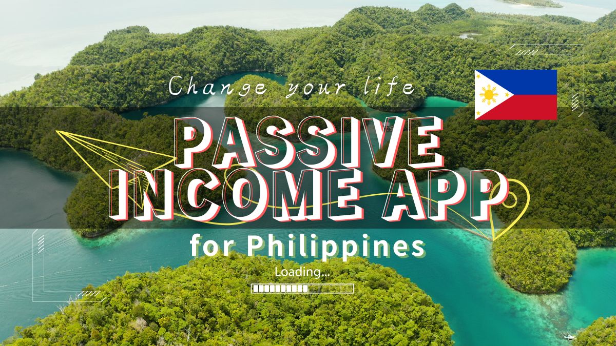 cover-passive-income-app-for-philippines